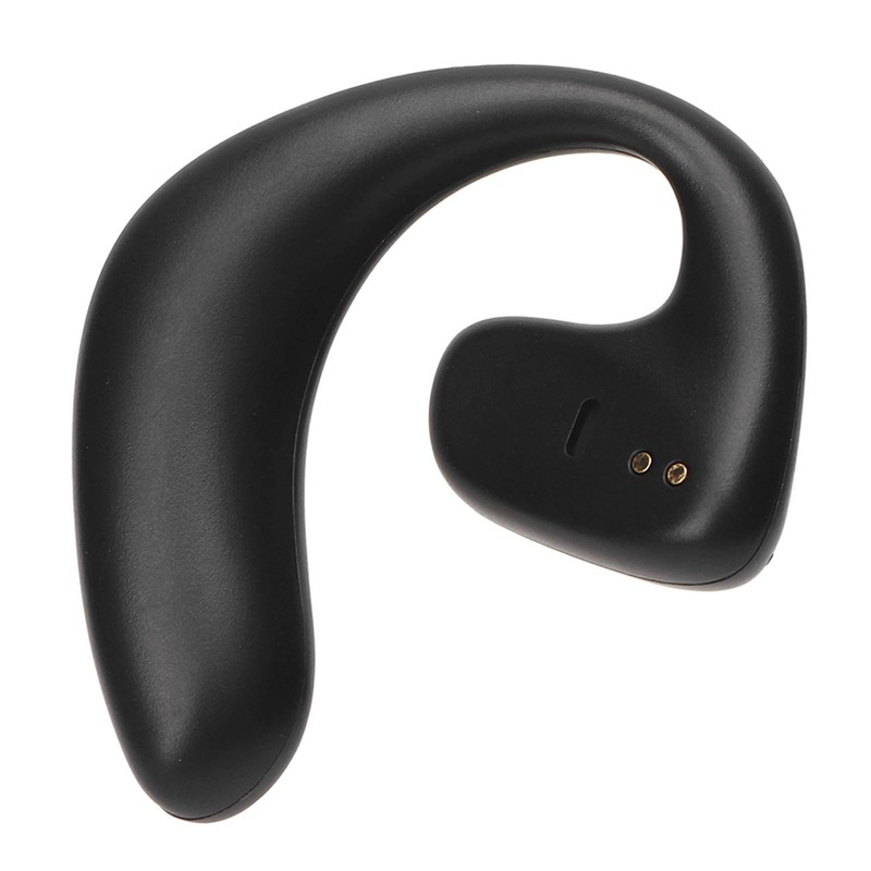 M8 Language Translator Earbuds Smart 144 Languages High Accuracy Wireless