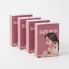 Dear Klairs Klairs Blue Youth Activating Drop 50ml / 디어클레어스