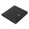 4x2 HD Multimedia Interface Switch Professional 8K 60Hz Plug and