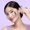 Biohealbo [Beauty Device Special Set] Probioderm™ Lifting Face Roller &