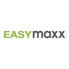 EASYmaxx 2 Wall Lights with Motion Sensor with Automatic On