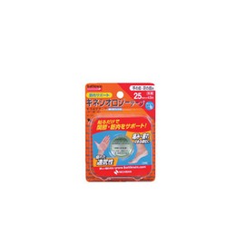 LITE Serapoa Tape 25H X-63