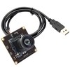 SVPRO 12MP USB Camera Module, 4K 30fps Lightburn Camera IMX577