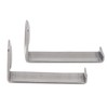 Piano Finger Trainer 5‑Key Adjustable Strengthener Musical Instrument Grip for