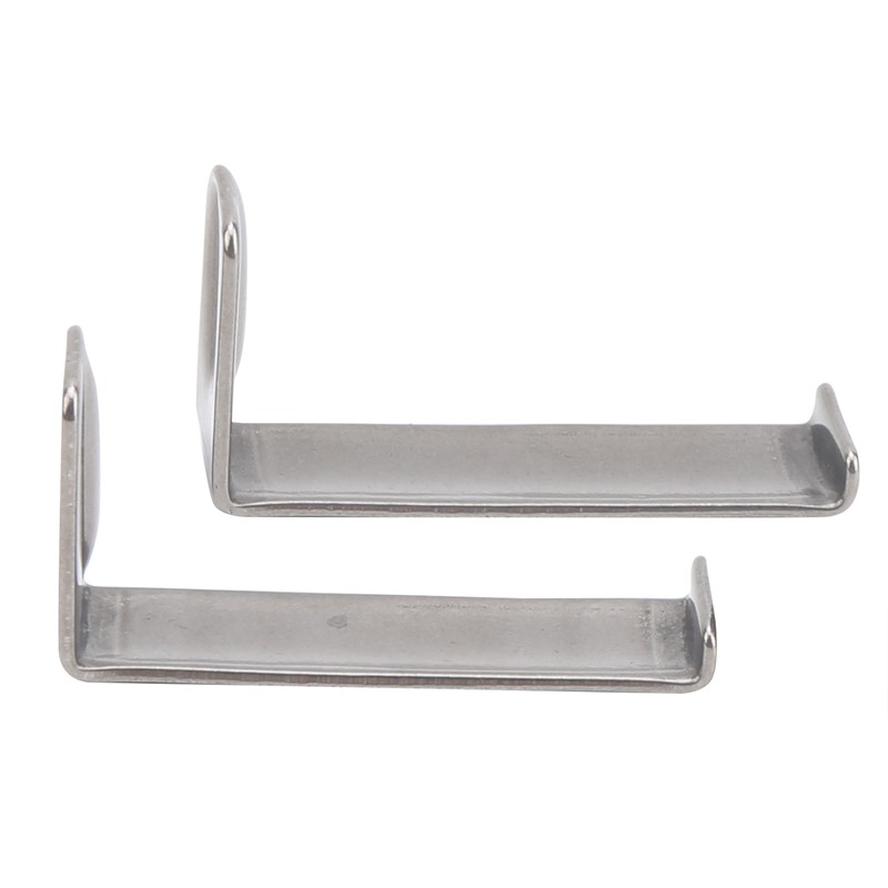 Piano Finger Trainer 5‑Key Adjustable Strengthener Musical Instrument Grip for