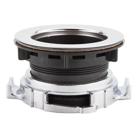 Waste King EZ Mount Garbage Disposal Sink Flange Kit