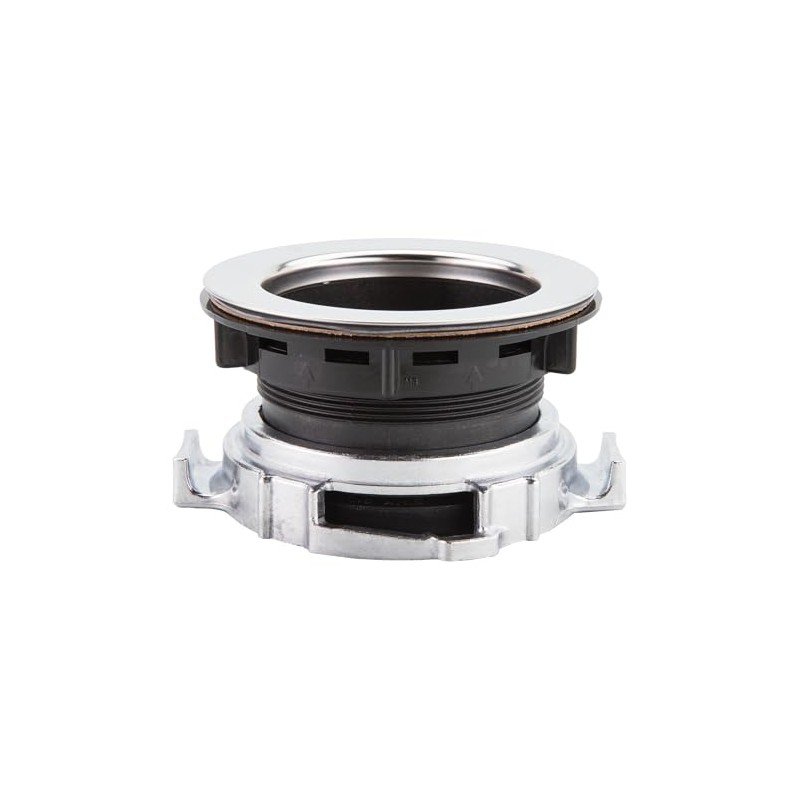 Waste King EZ Mount Garbage Disposal Sink Flange Kit
