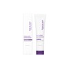 Eclat Dutin Foaming Cleanser 140ml Sensitive Skin / 에끌라뒤땅 포밍