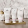 IMAGE Skincare BODY SPA Body Scrub, Gentle, Soften, Smooth and