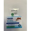 Interpet Bacteria for aquarium.Boost - 1 Pack