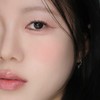 WAKEMAKE Sheer Breeze Blusher 5g #01 Milky Apricot - 02