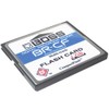 1GB BR-CF Boss Roland CompactFlash CF Memory Card for BR-600,