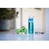 CamelBak Eddy Water Bottle, 0.75 L, Oxford