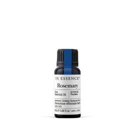 Rosemary Pure Essential Oil 8ml