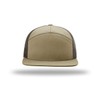 Richardson - Seven-Panel Trucker Cap - 168 | One Size
