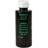 Eko Aceite De Culebra Snake Oil, 1 Ounce