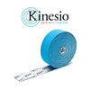 Kinesio Taping - Elastic Therapeutic Athletic Tape Tex Classic -