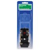 AO Smith Reliance 9000509-045 Single Element Electric Thermostat, Pack of