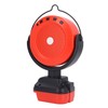 Worksite Bluetooth Speaker Portable Cordless Outdoor Bluetooth Speaker for 48‑11‑1865
