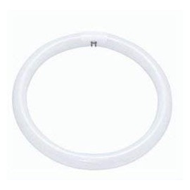 Replacement for Lights of America 2630b Light Bulb by Technical Precision