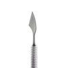 Professional Cuticle Pusher