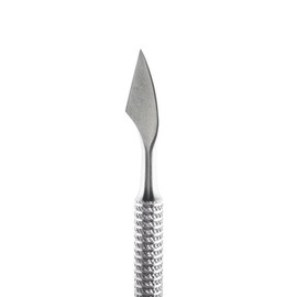 Professional Cuticle Pusher