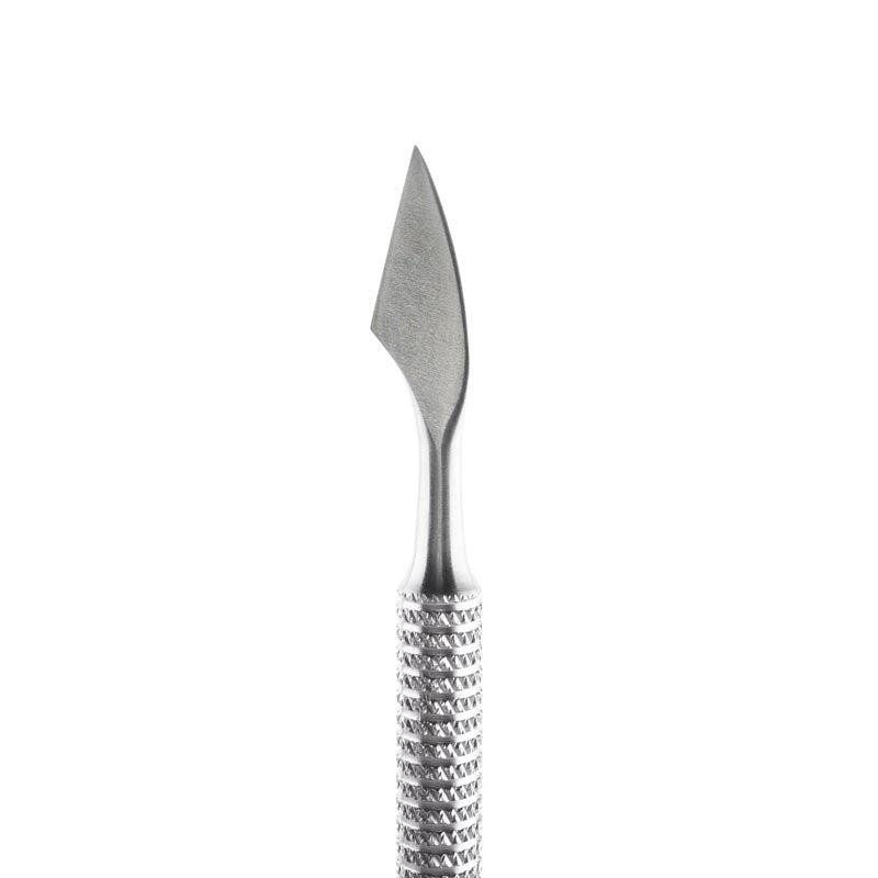 Professional Cuticle Pusher