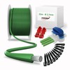 Repair Kit with 25 m Boundary Cable (2.7 mm) +
