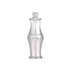 Benefit Cosmetics Mini 24-HR Brow Setter Clear Brow Gel with