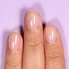 LONDONTOWN Diamond Shine Top Coat, 4 fl oz