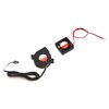 DC Fan Turbo Fan Kit 3D Printer Accessories Electric Parts