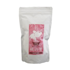 Ogawa Herbal Peach Leaf Bath, 0.7 oz (20 g) x 10 Bags