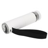 Wireless Digital Microscope 50X‑1000X Magnification WiFi HD Portable Handheld Pocket