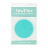 SewTites SewTites Magnetic Straight Pin Holder