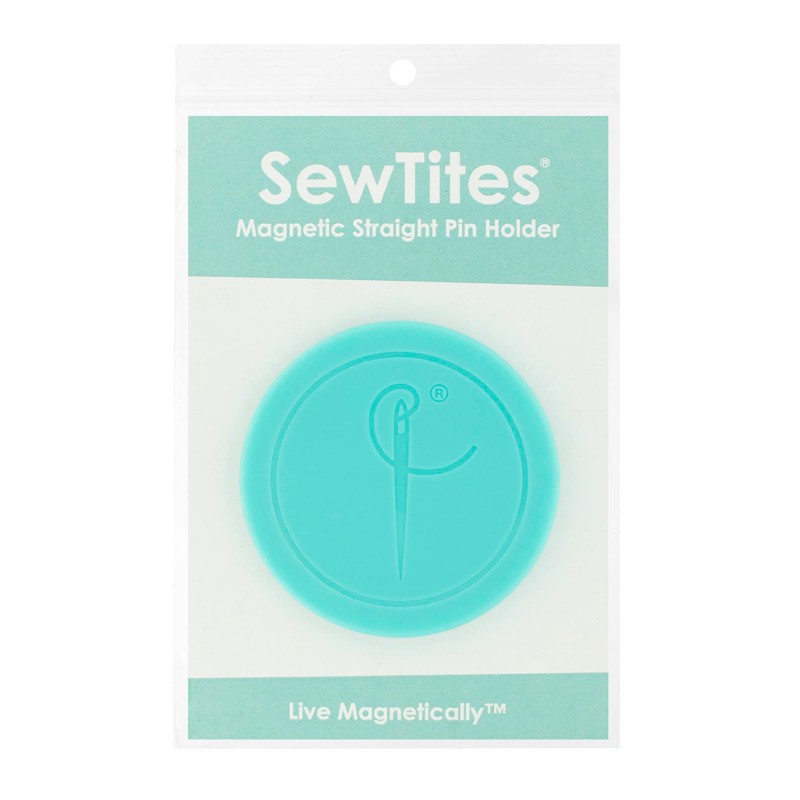 SewTites SewTites Magnetic Straight Pin Holder