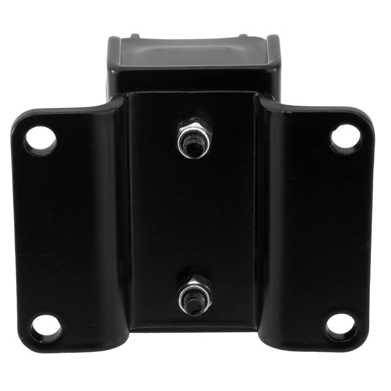 RecPro Stand Off Hinge Pair for Collapsible RV Ladder (Without