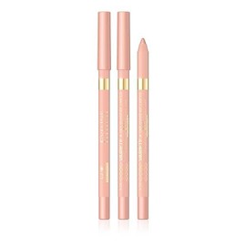 Eveline Cosmetics VARIETE GEL EYELINER PENCIL 06 CHAMPAGNE