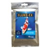 Vetark Fluke-Ex 100g Skin Gill Fish Lice Parasite Treatment