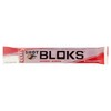 CLIF SHOT BLOK STRWBRY ORG 2.1OZ