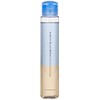 Tamaris Fitrike 3.8 fl oz (97 ml) Set of 3
