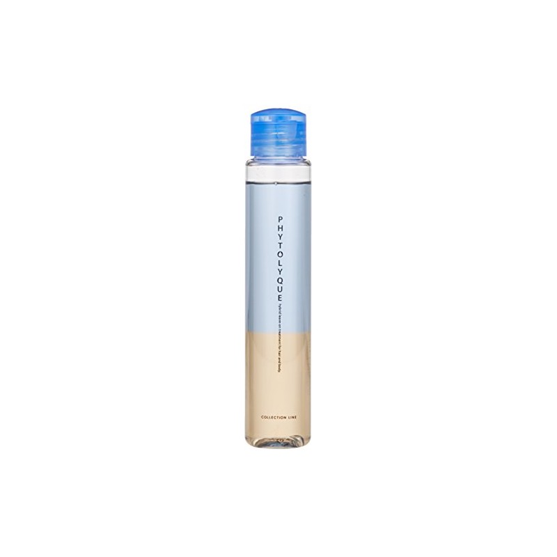 Tamaris Fitrike 3.8 fl oz (97 ml) Set of 3