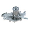 Airtex AW5006 Engine Water Pump