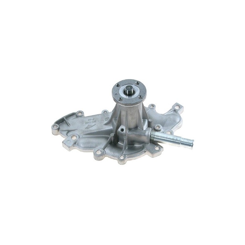 Airtex AW5006 Engine Water Pump