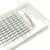 8d Premade Fans Eyelash Extensions 120 Fans 0.07 C|D Curl