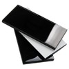 Adedeo Glass Subway Tile 3 x 6 Inch Cobalt Blue