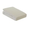 aztex Classic Beauty Therapy Bed Cover, Beauty Couch Cover, Fitted