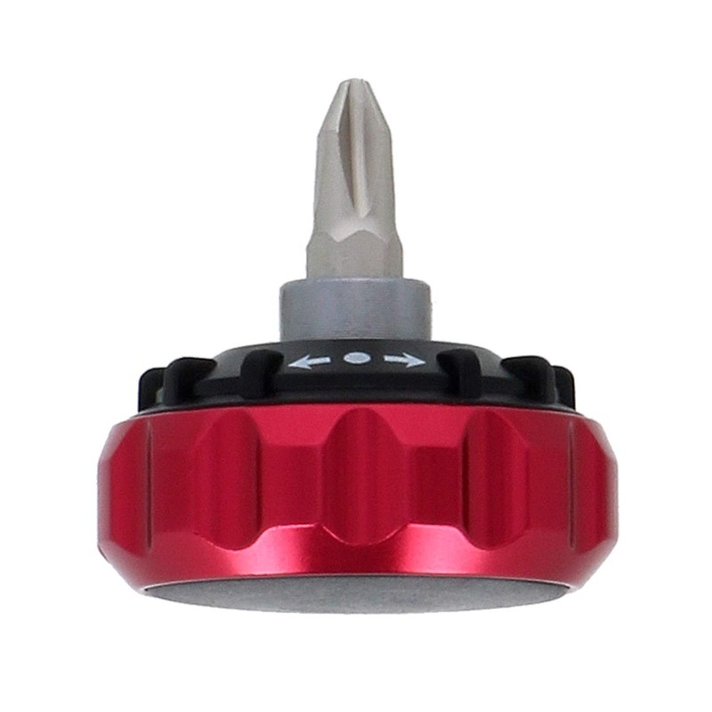 高儀 GISUKE metaratyedoraiba- Finger MRD – 100 °F