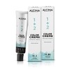 Alcina Colour Cream Special Colour Perm Colour 11.03 60 ml