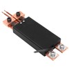 Spot Welding Pen Handheld Automatic Welder Industrial Trigger Supplies Tool