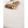 GAMUSI Multipurpose Bedspread for Bed and Sofa Bedspread Soft Breathable